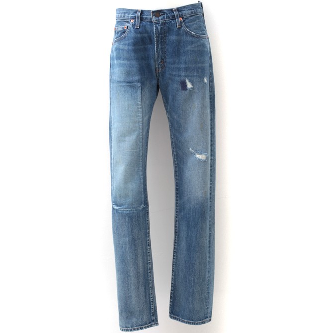 Levi's VINTAGE CLOTHING リーバイス ヴィンテージクロージング