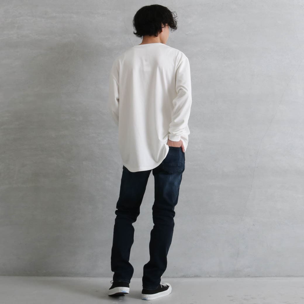 7-pocket-ls-tee-10.jpg