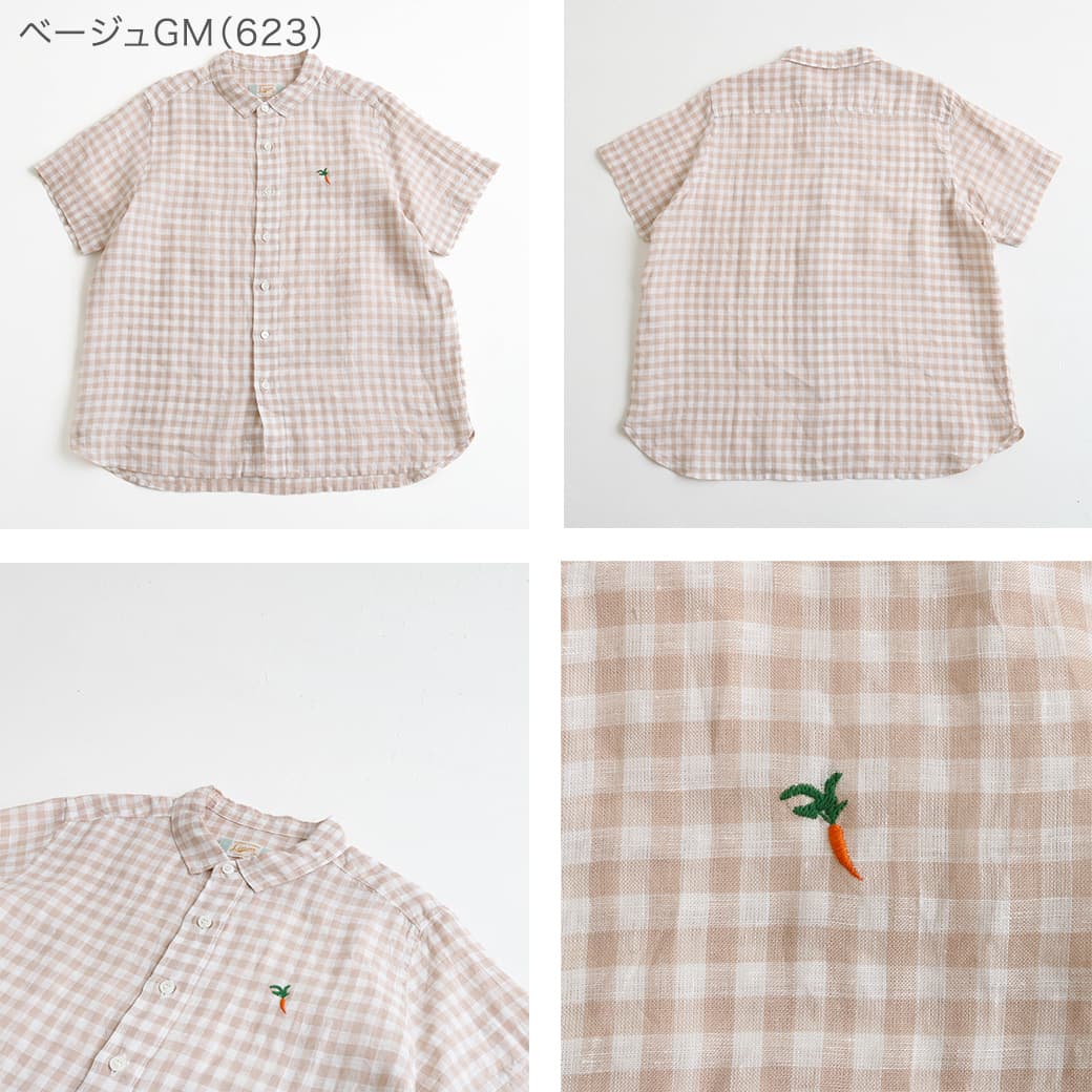 ナチュラルランドリー 楽天市場】NATURAL LAUNDRY ナチュラルランドリー シャンカール