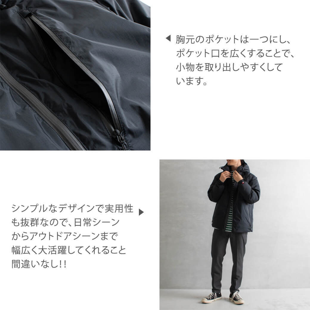 azu様専用(^^)ダウンタウンのガキの使いやあらへんで!㊗ ＋