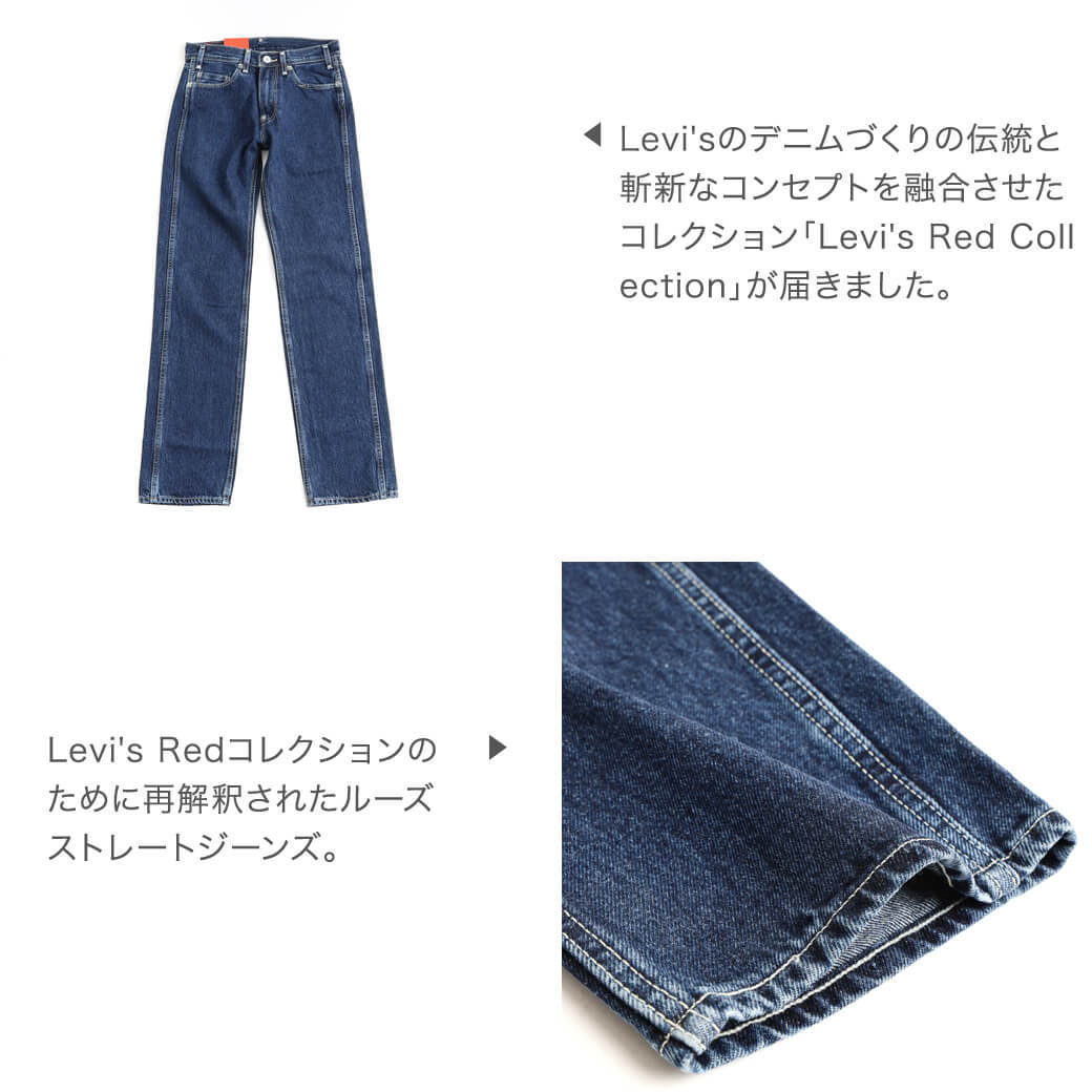 fa27f54c09b577ae9e78dfb08edb88
