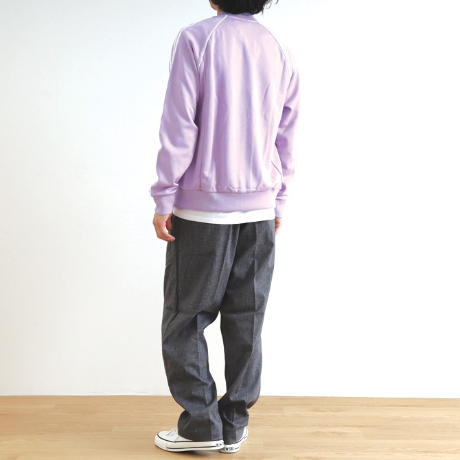 adidas Originals アディダス オリジナルス スリーストライプ