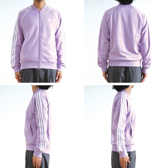 adidas Originals アディダス オリジナルス スリーストライプ