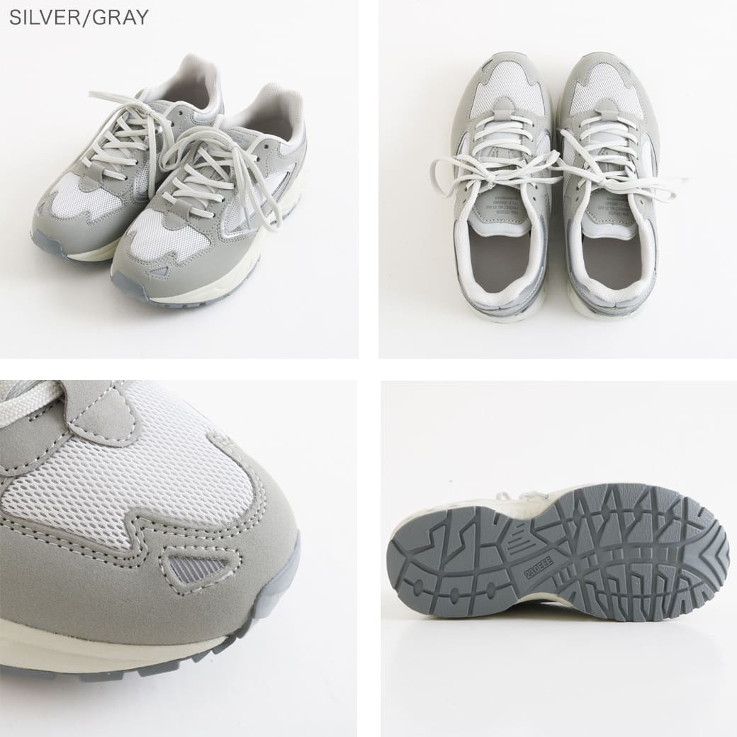 MoonStar MOONSTAR ムーンスター エイトテンス 810s ET002