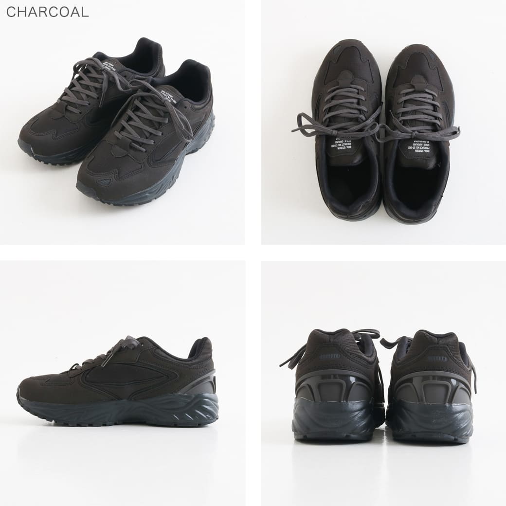 MoonStar MOONSTAR ムーンスター エイトテンス 810s ET002