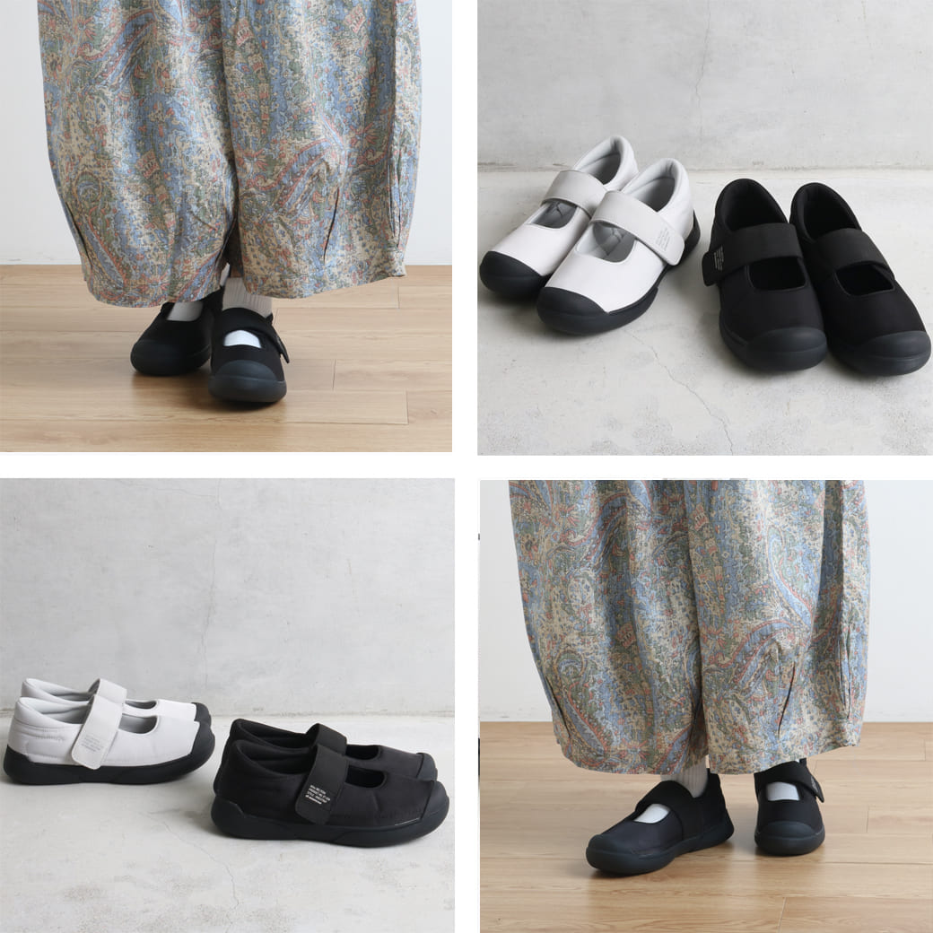 MoonStar 810s エイトテンス moonster ムーンスター ベルト MoonStar 810s エイトテンス moonster ムーンスター ベルト