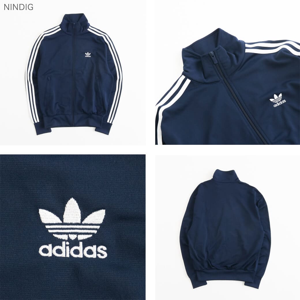 adidas Originals アディダス adidas アディカラー クラシックス