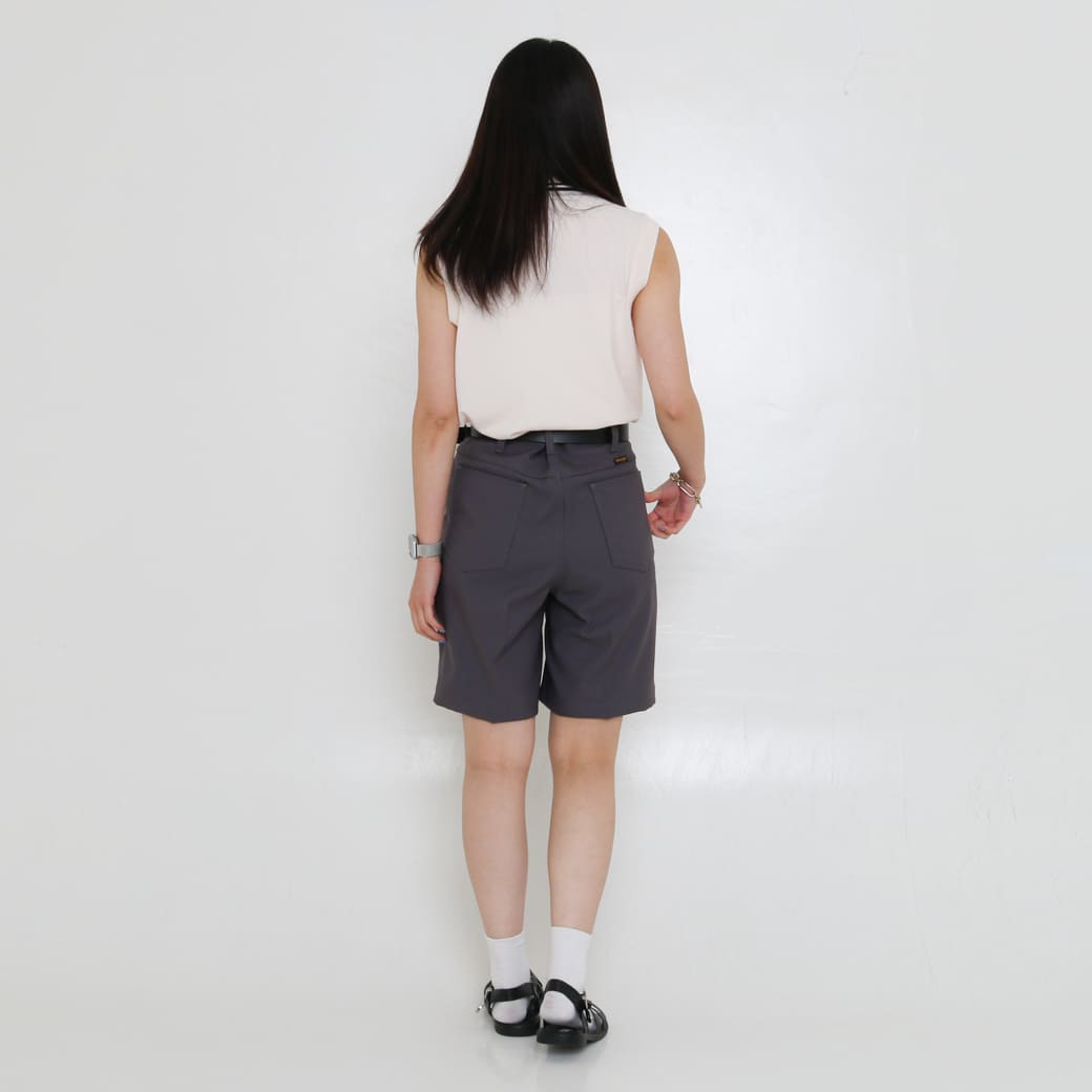 FRED PERRY フレッドペリー The Fred Perry Shirt Z14 350