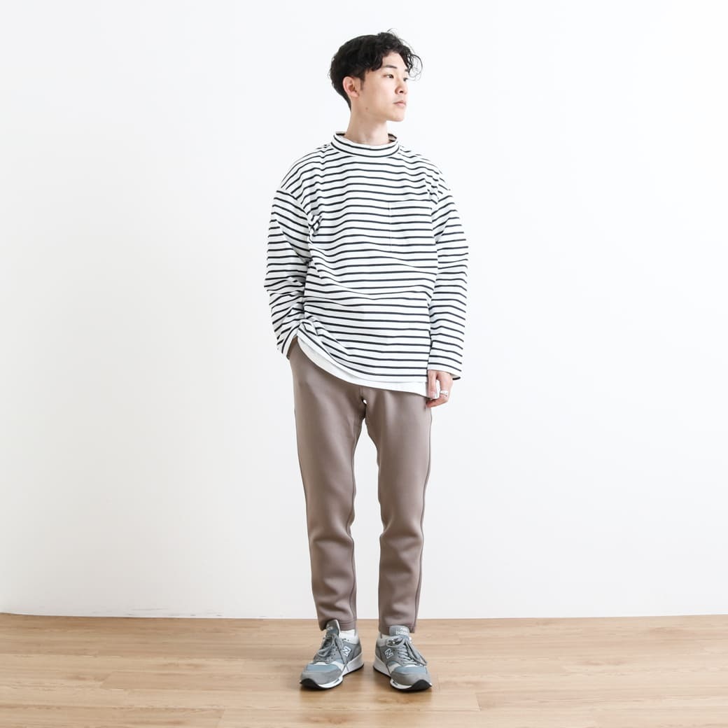 GRAMICCI グラミチ テックニットスリムフィットパンツ TECH KNIT SLIMFIT PANTS GUP-21f021 :  gup-21f021 : BORNFREE E-SHOP - 通販 - Yahoo!ショッピング