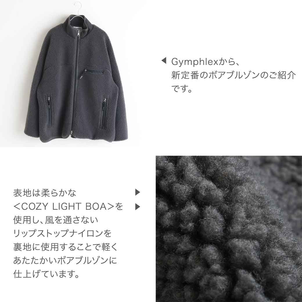 gy-a0250bol-02.jpg