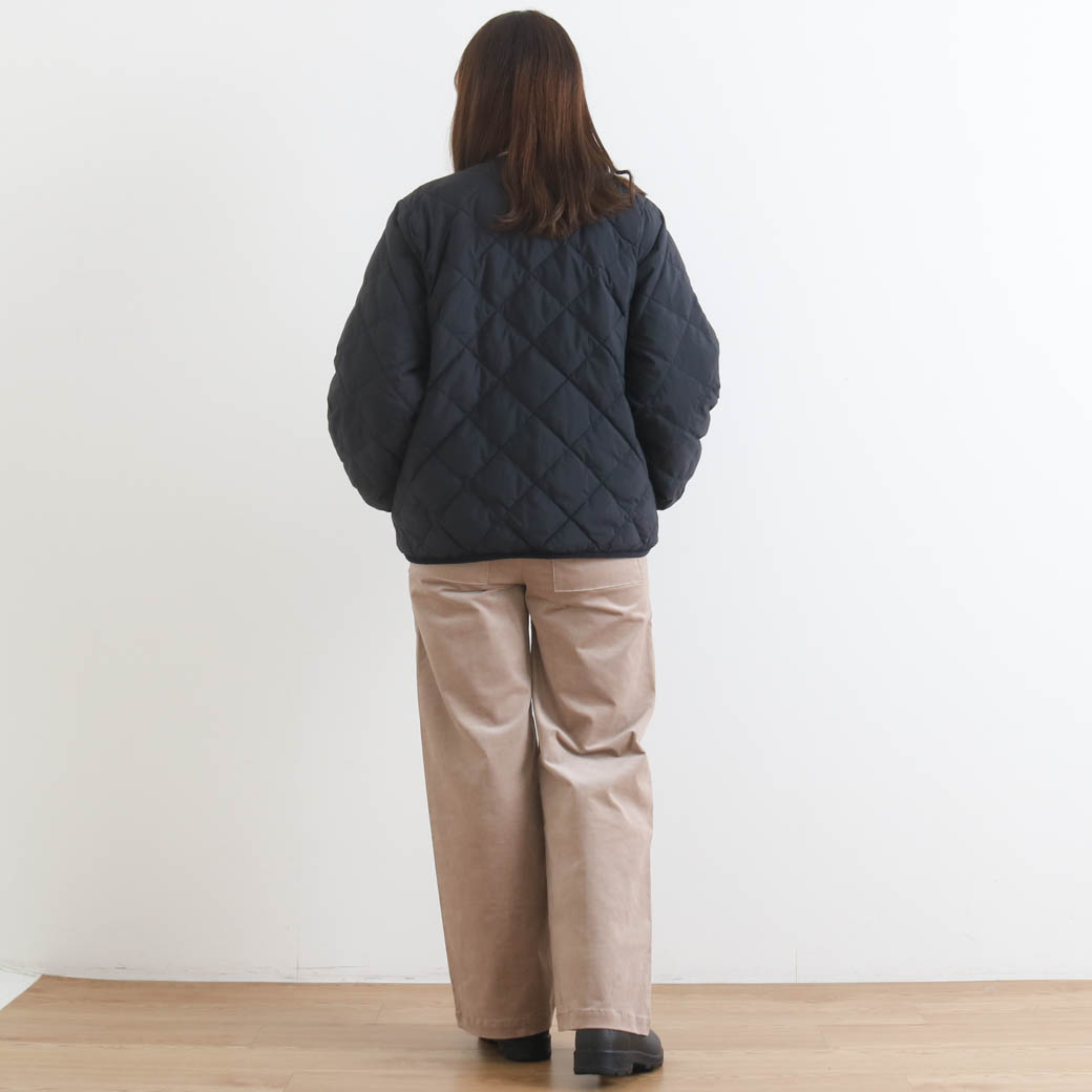 GYMPHLEX Gymphlex ジムフレックス マットナイロンタフタ キルトダウン  