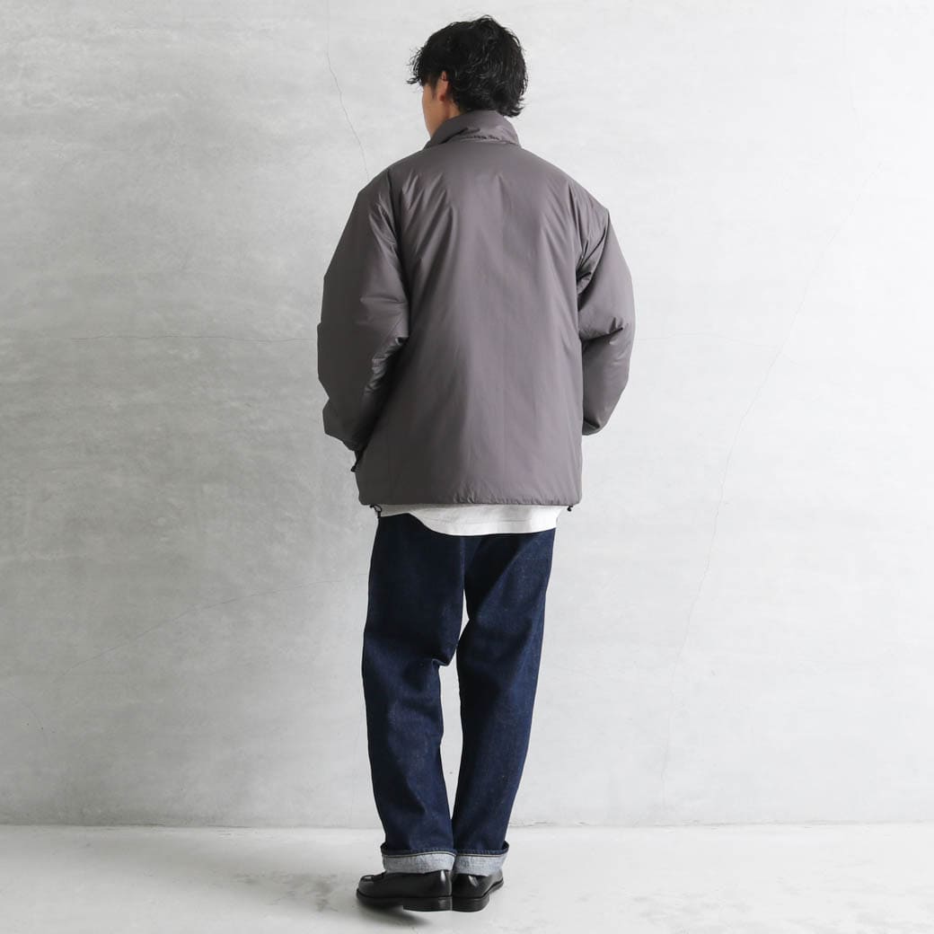 GYMPHLEX Gymphlex ジムフレックス ポリエステルタフタ スタンド