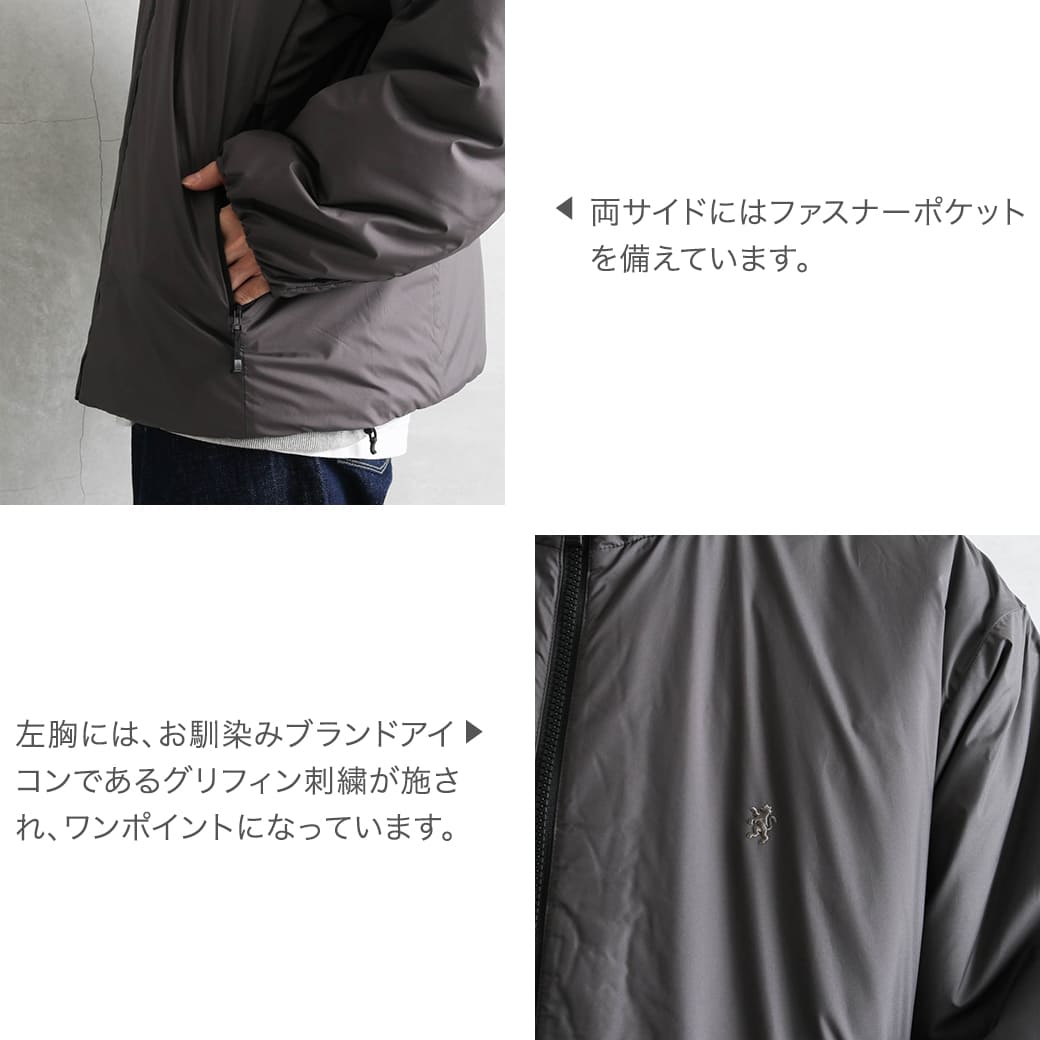 GYMPHLEX Gymphlex ジムフレックス ポリエステルタフタ スタンド GYMPHLEX Gymphlex ジムフレックス ポリエステルタフタ スタンド