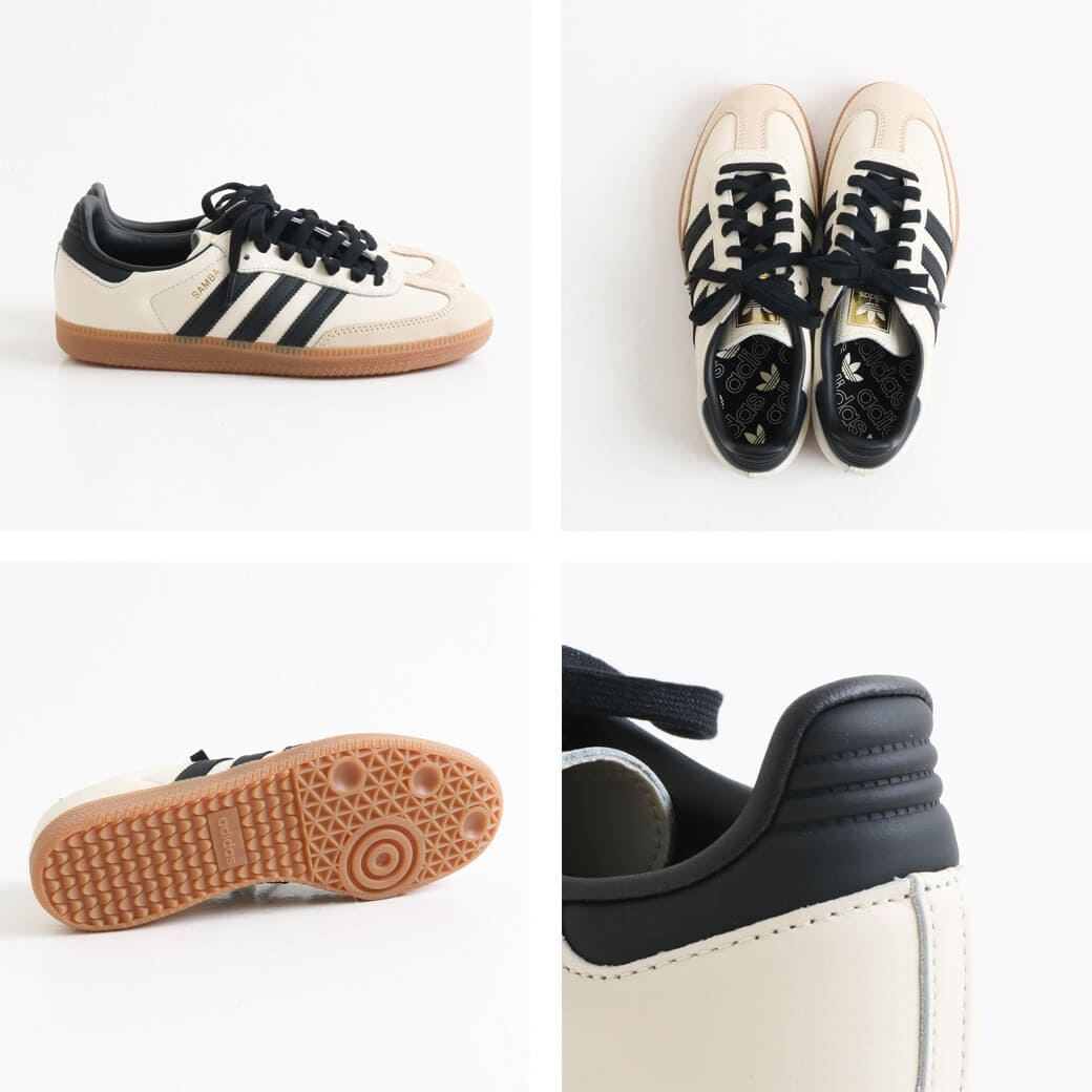 ◆ユニセックス◆ADIDAS ORIGINALS SAMOA◆関税/送料無料◆ 楽天市場】adidas originals アディダス スニーカー Samoa Shoes