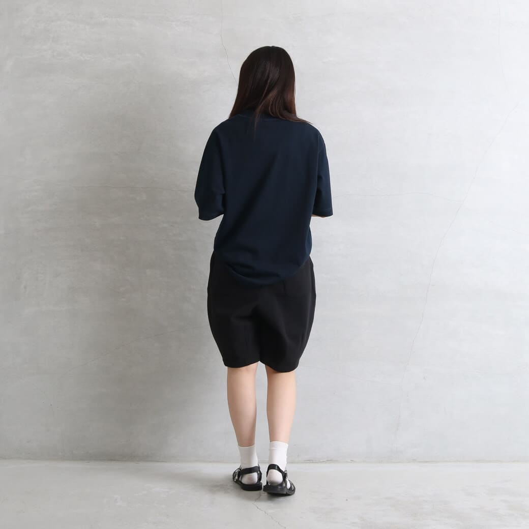 71012603_24aw.jpg