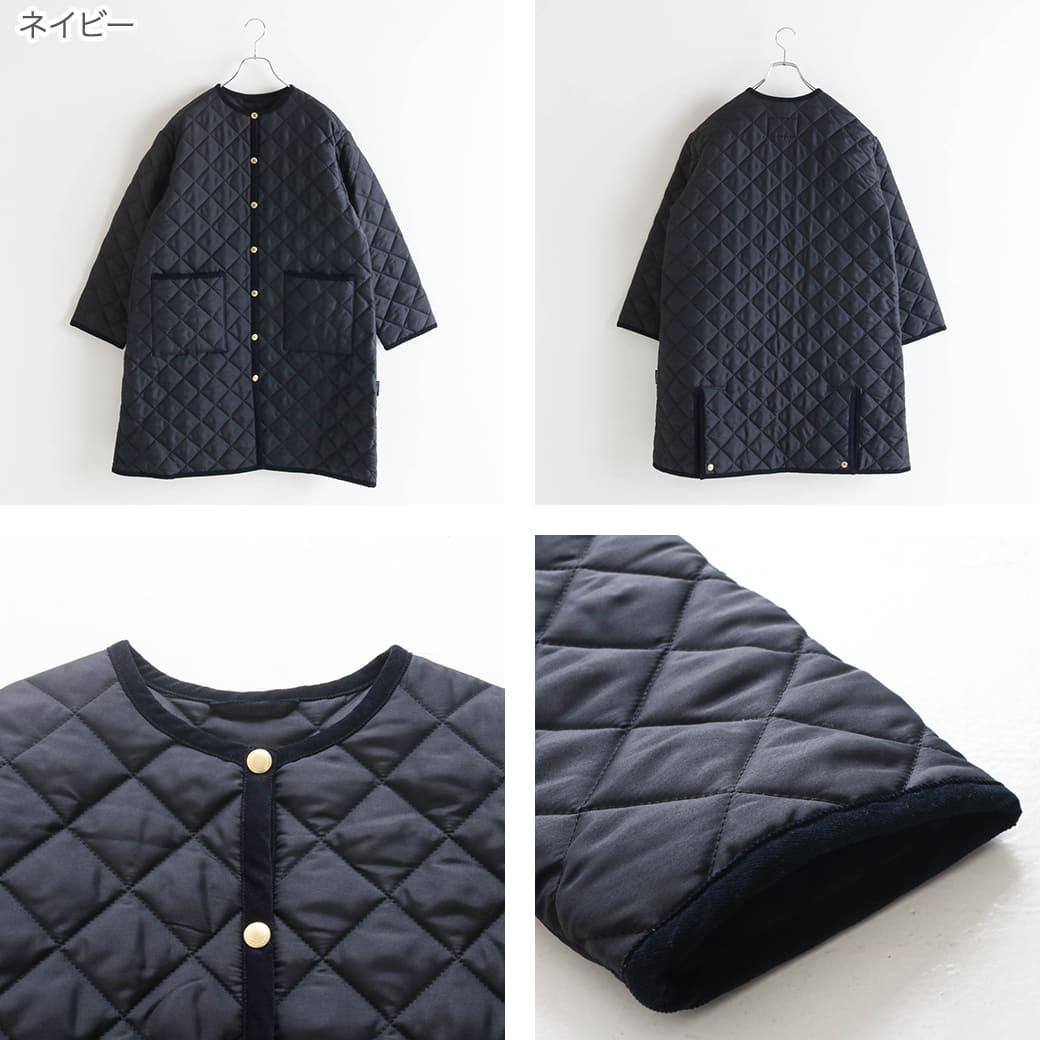 Traditional Weatherwear トラディショナルウェザーウェア