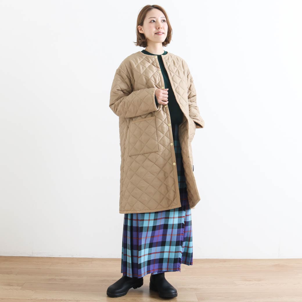 楽天市場】arkley longの通販