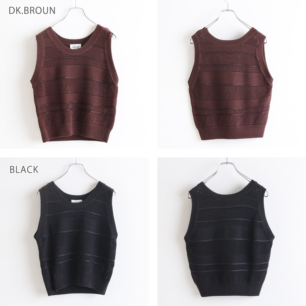 楽天市場】【SALE！40%OFF】ル グラジック le glazik
