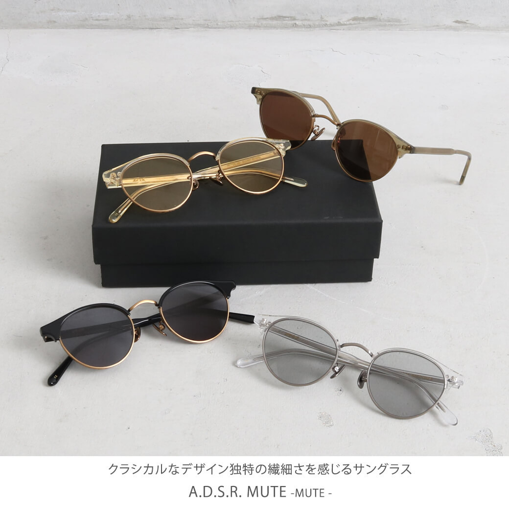 格安本物保証】 Ray-Ban - ADSR サングラスの通販 by rooki's sho