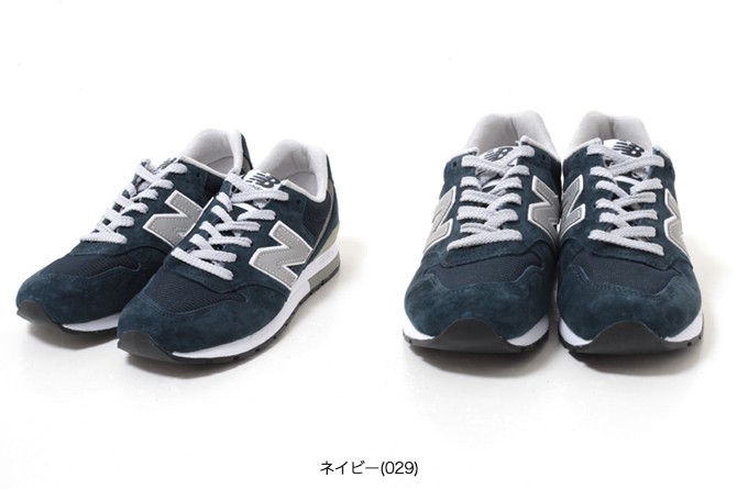 NEW BALANCE MRL996 AN NAVY nb mrl996 an BORNFREE E SHOP Yahoo