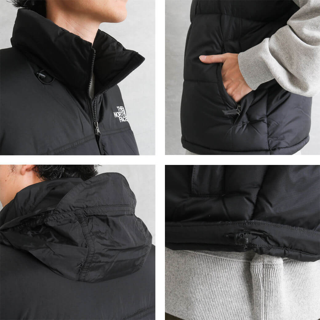 bornfree-e-shop_nd92338