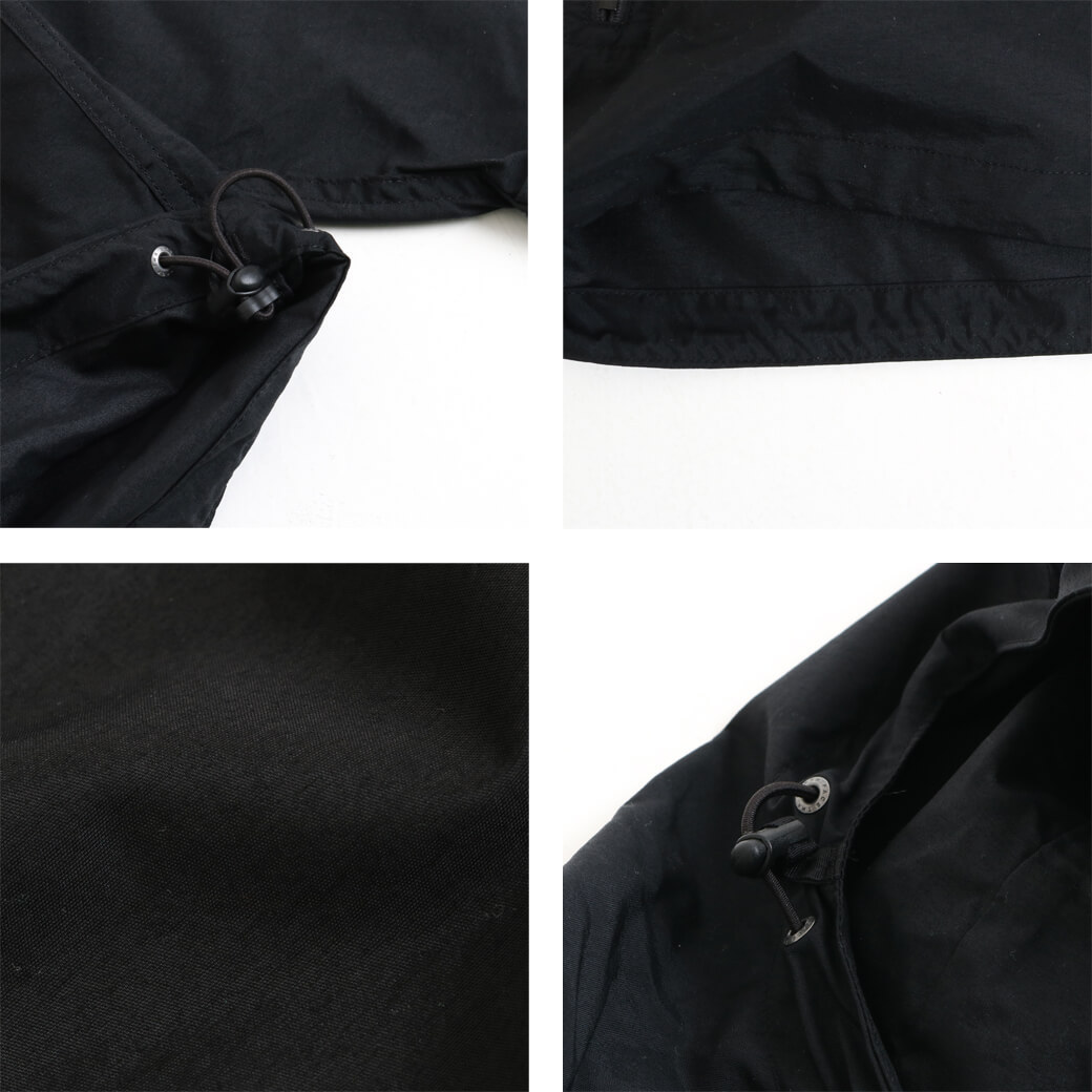 THE NORTH FACE ザ・ノース・フェイス THE FACE コンパクト