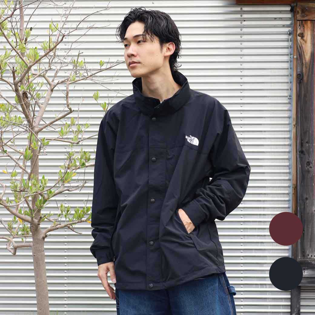 THE NORTH FACE ザ・ノース・フェイス ハイドレナ ウィンドジャケット Hydrena Wind Jacket NP72131 メンズ :  np72131 : BORNFREE E-SHOP - 通販 - Yahoo!ショッピング