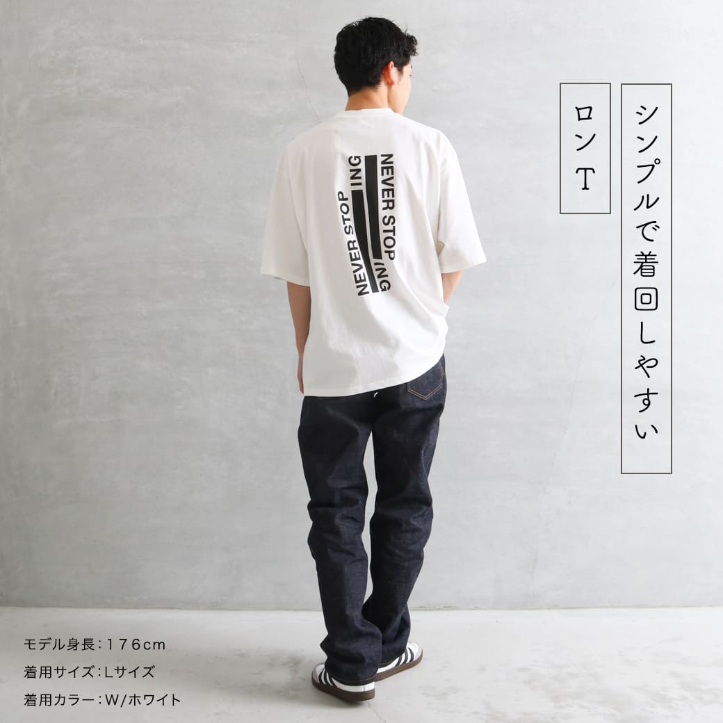 THE NORTH FACE ザ・ノース・フェイス ショートスリーブ ネバー