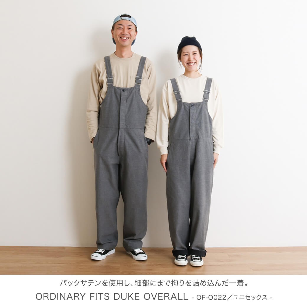 SALE／100%OFF】 ORDINARY FITS オーディナリーフィッツ 