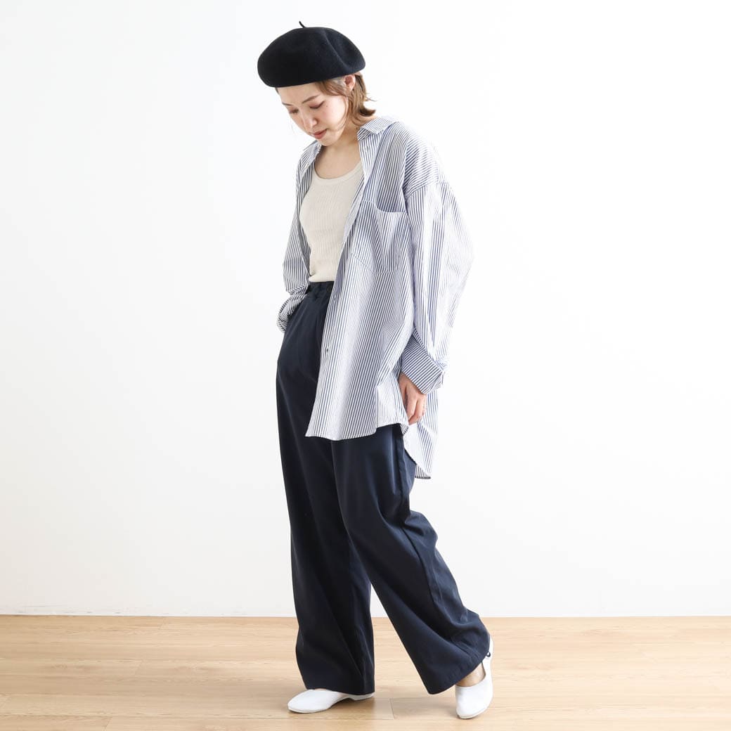Ordinary fits オーディナリーフィッツ ORDINARY FITS
