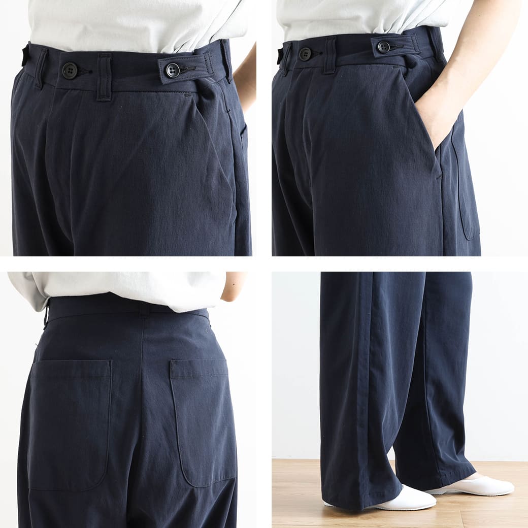 Ordinary fits オーディナリーフィッツ ORDINARY FITS