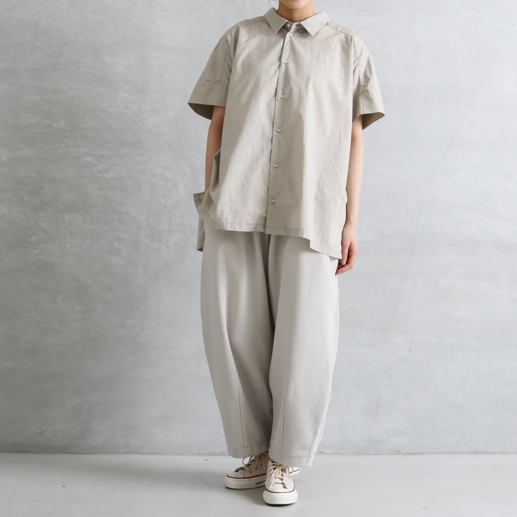 ❇︎美品❇︎ ORDINARY FITS バーバーニット コットン素材 薄手 春夏 楽天市場】Ordinary fits(オーディナリーフィッツ) バーバー