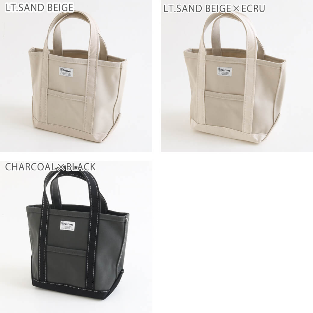 ohana4さん専用 ジョーダン（JORDAN）（メンズ）バスケットシューズ バッシュ