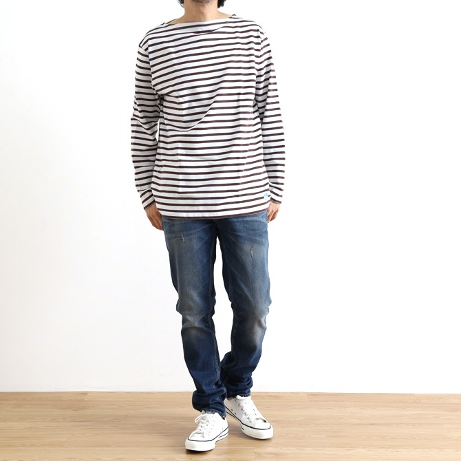 黄金サイズ デンハム DENHAM RAZOR スリムフィット デニム W31