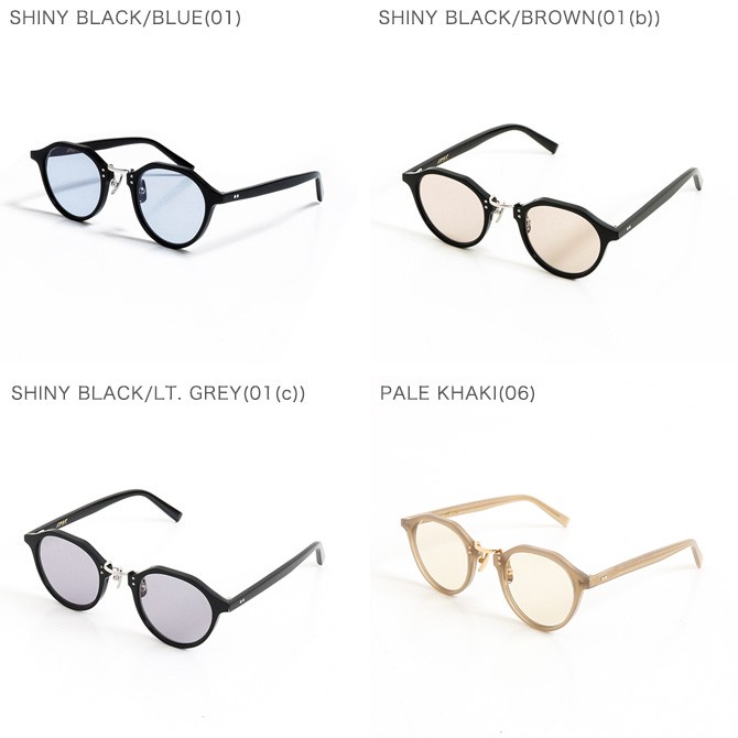 小物 ADSR SATCHIMO bornfree-e-shop_satchmo