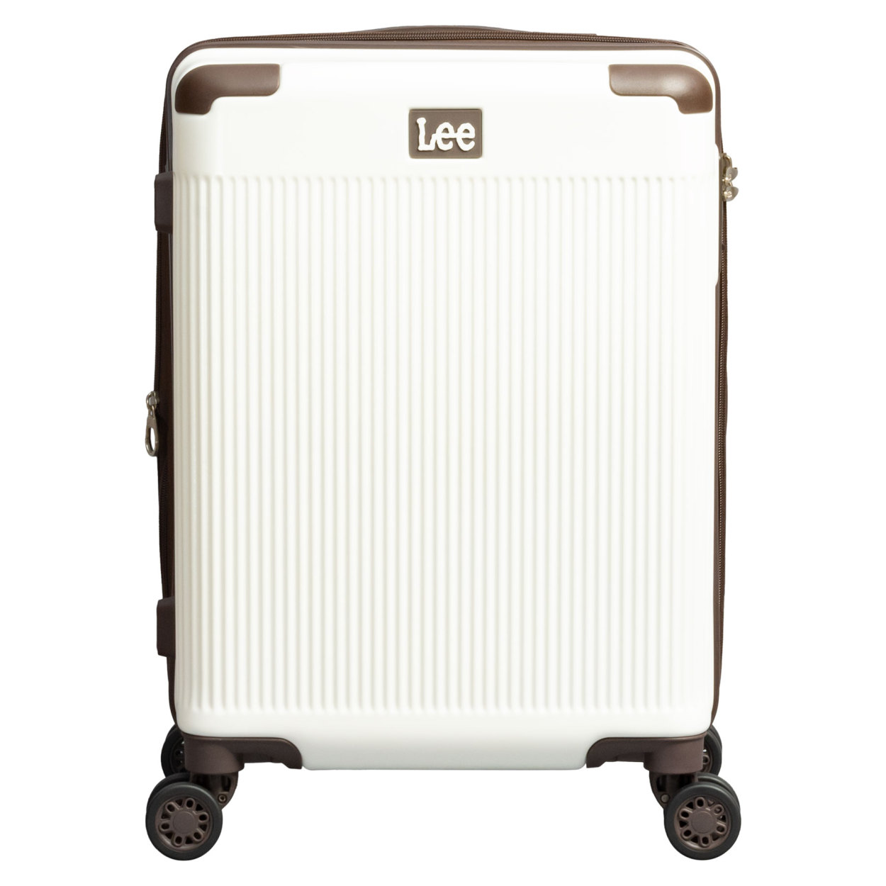 スーツケース Sサイズ 38〜47L Lee リー 機内持ち込み 1〜3泊 拡張