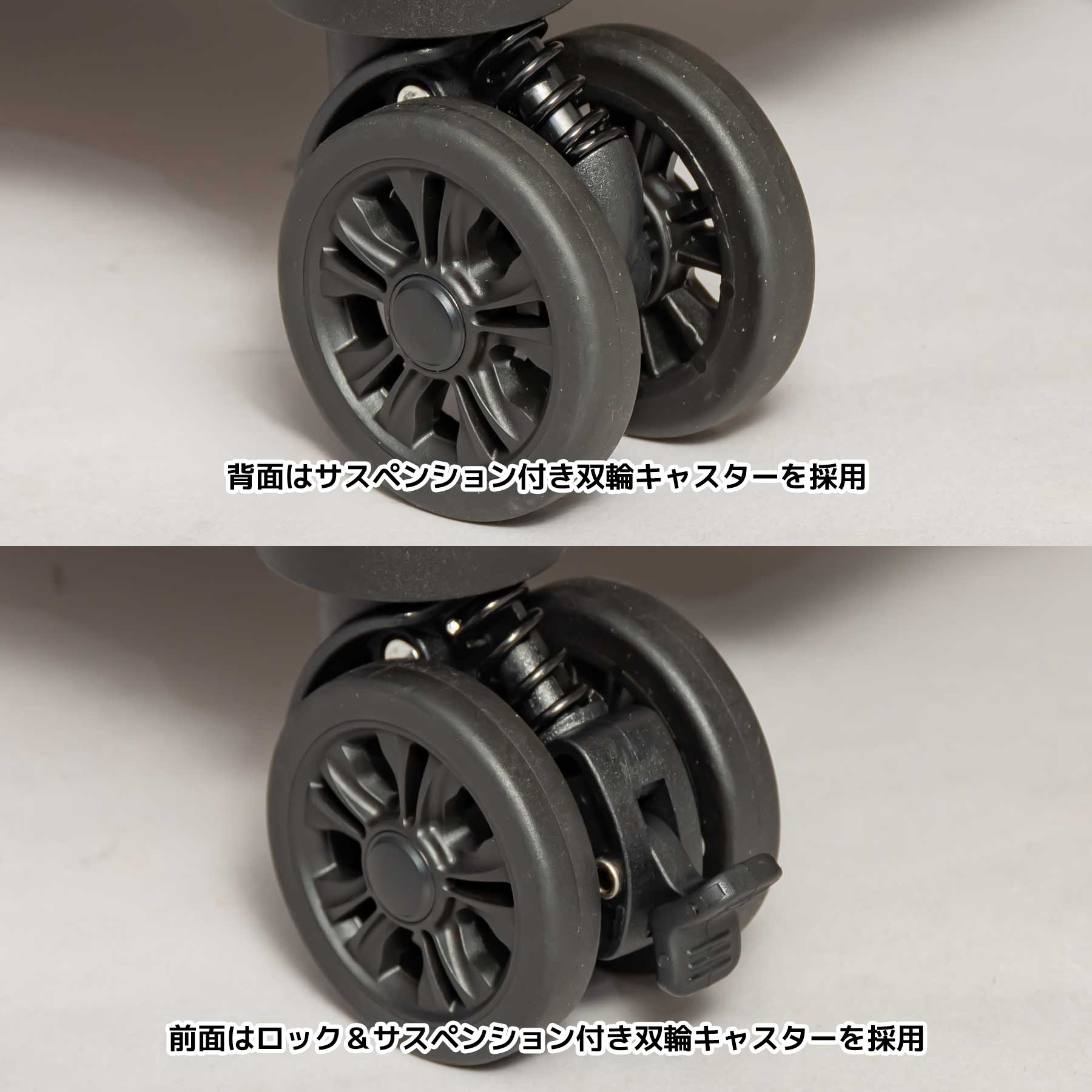 サイバーメイド 1号機 Mサイズ 110cm丈【LilithHouse】