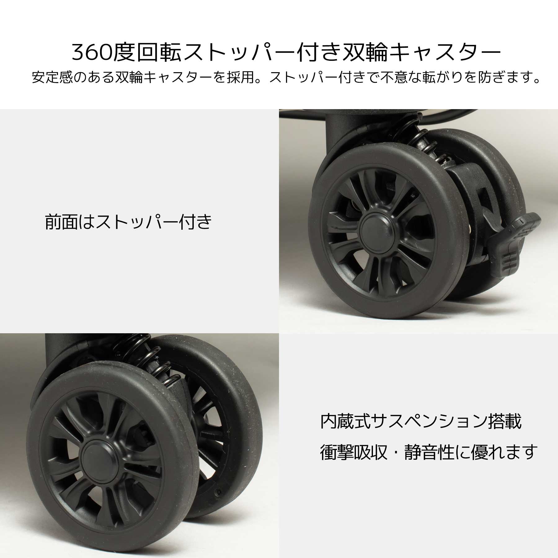 タブラ　インド製　社外ケース付属 51VQxQYYRAL._AC_SX425_.jpg