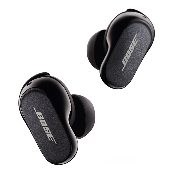 BOSE ボーズ スピーカー充電クレードル SoundLink Revolve charging cradle ボーズ公式ストア  :slink-revolve-charging-cradle:BOSE公式ストア - 通販 - Yahoo!ショッピング