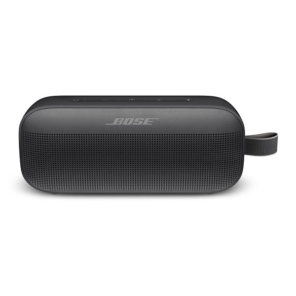 BOSE ボーズ スピーカー充電クレードル SoundLink Revolve charging cradle ボーズ公式ストア  :slink-revolve-charging-cradle:BOSE公式ストア - 通販 - Yahoo!ショッピング