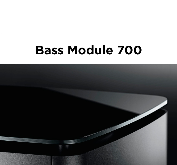 BOSE ボーズ サウンドバー ワイヤレス Smart Soundbar 900 + Bass Module 700 ボーズ公式ストア  BOSE公式ストア - 通販 - PayPayモール