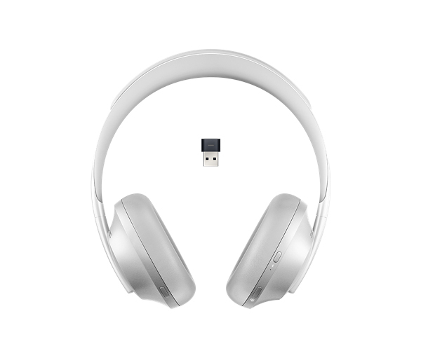 キャリング BOSE ボーズ ヘッドホン ヘッドセット ワイヤレス ノイズキャンセリング Noise Cancelling Headphones  700 USBモジュール付き ボーズ公式ストア BOSE公式ストア - 通販 - PayPayモール どこにいて - shineray.com.br