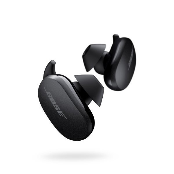 楽天市場】アウトレット未使用品 Bose SoundSport in-ear headphones - Apple devices イヤホン  エナジーグリーン : RISO-SYA