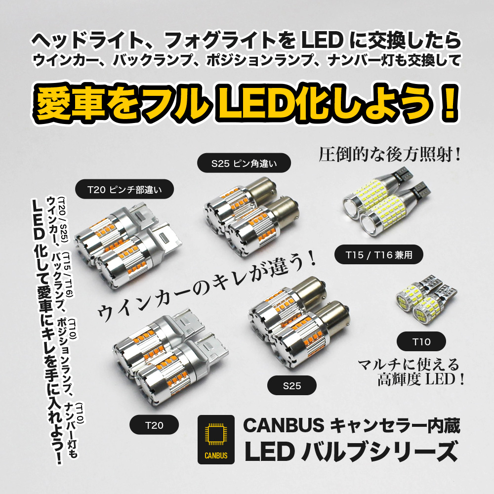 《ALIEN BEAMS》LEDヘッドライト フォグ HB4 車検対応 10000LM 6500K ホワイト バルブ 爆光タイプ 12V 静音 ファン 2個セット |  | 14
