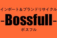 bossfull