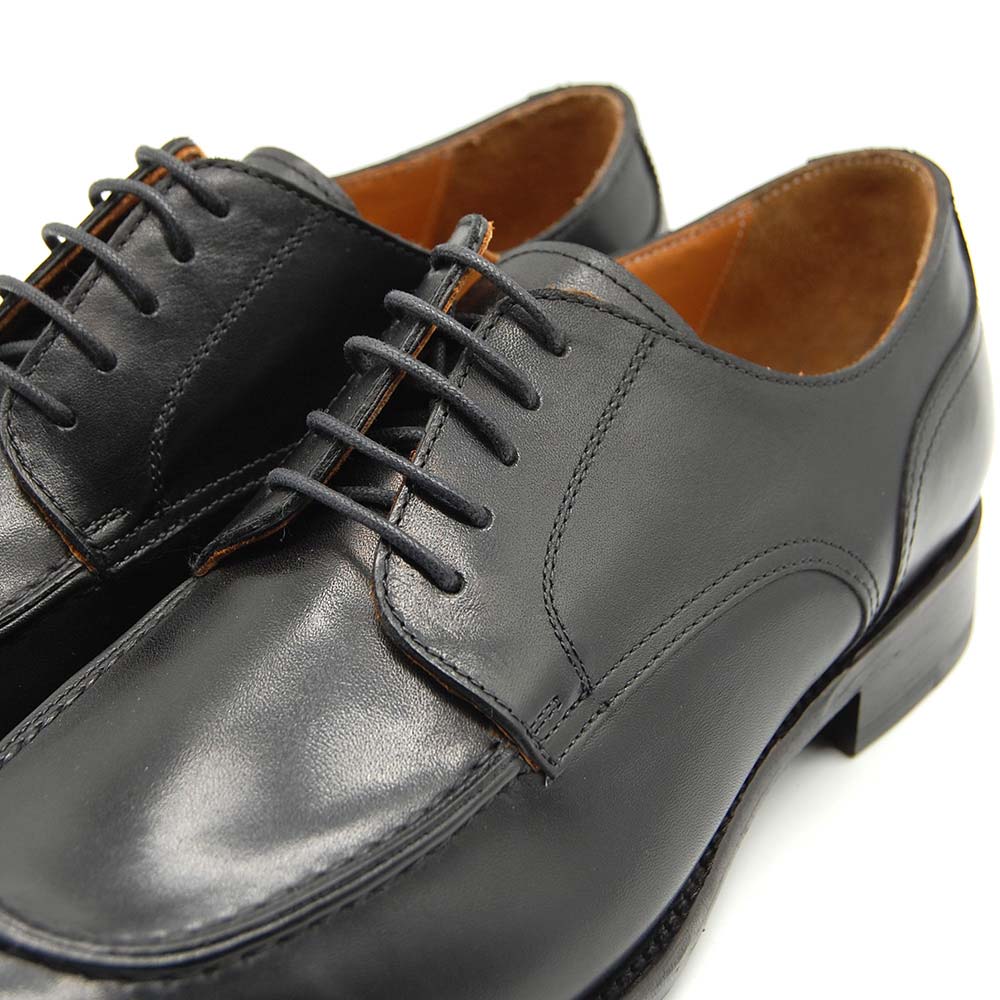 SALE 革靴 本革 メンズ ビジネスシューズ 靴 紳士靴 Uチップ 2E レザー 