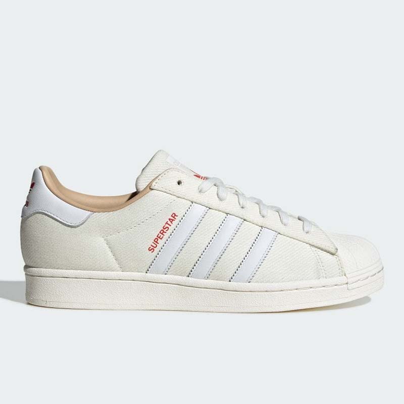 SALE アディダスオリジナルス スーパースター adidas Originals SUPERSTA...