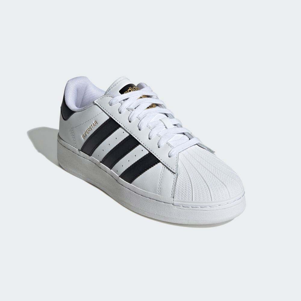 アディダスオリジナルス スーパースター XLG adidas Originals SUPERSTAR...