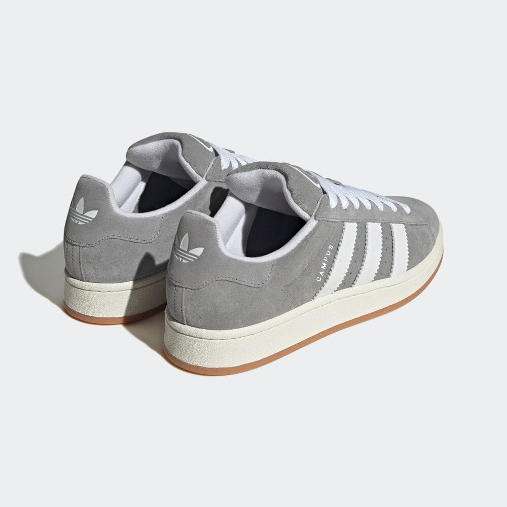 adidas Originals メンズスニーカー（色：グレー系）の商品一覧