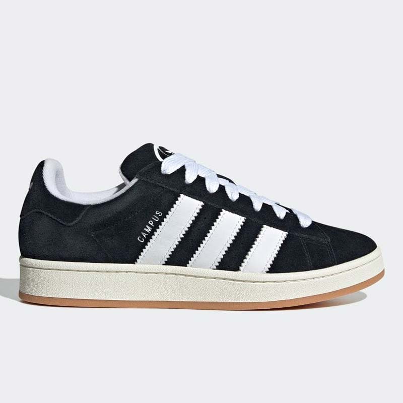 アディダスオリジナルス キャンパス 00s adidas Originals CAMPUS 00s ...